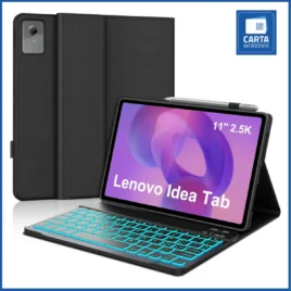 Tablet Lenovo Idea TAB 11