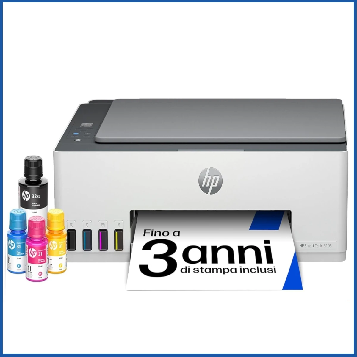 hp_ecotank