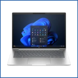Notebook Business HP ProBook 14
