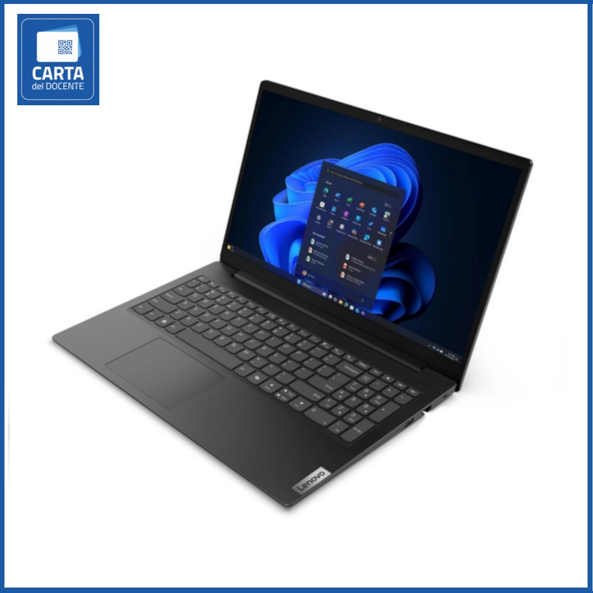 lenovo_g6