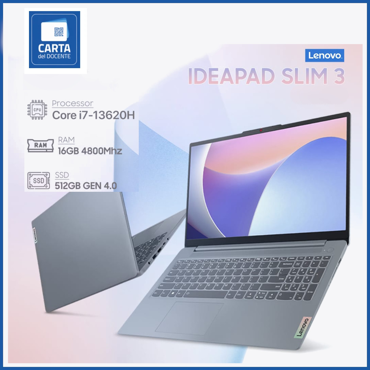 lenovo_i7_799