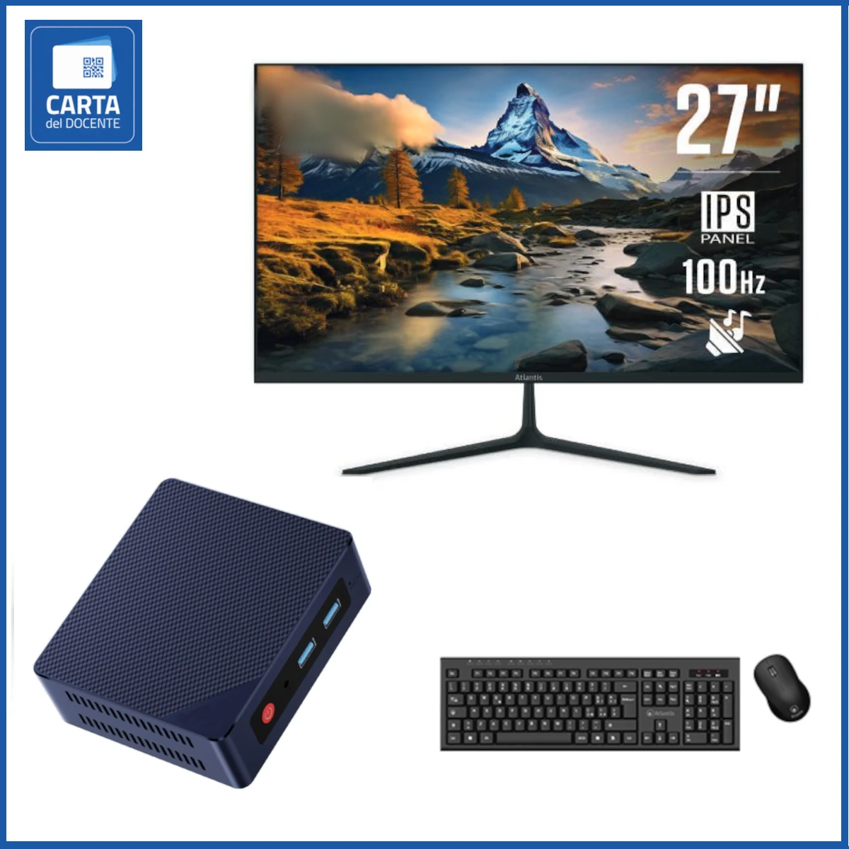 mini_desktop