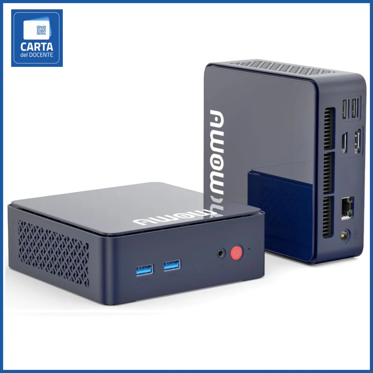 minipcN100_16_512_