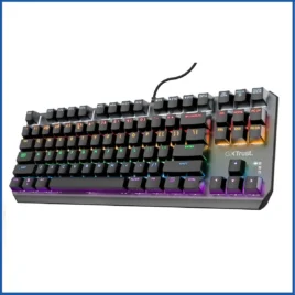 Tastiera Meccanica RGB GAMING