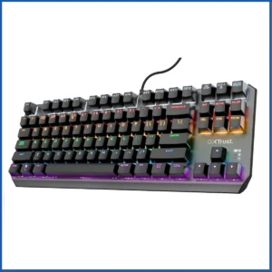 Tastiera Meccanica RGB GAMING